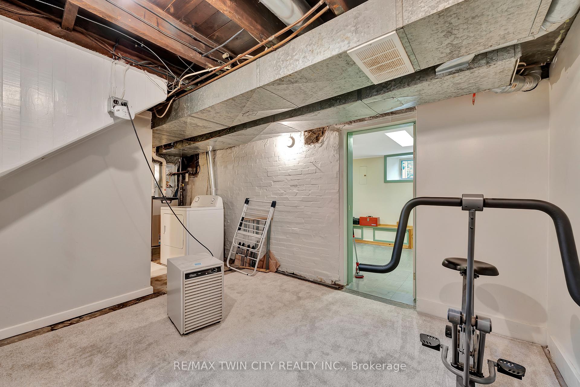 Photo 31 of 69 Shanley Street, Kitchener — HOMEH