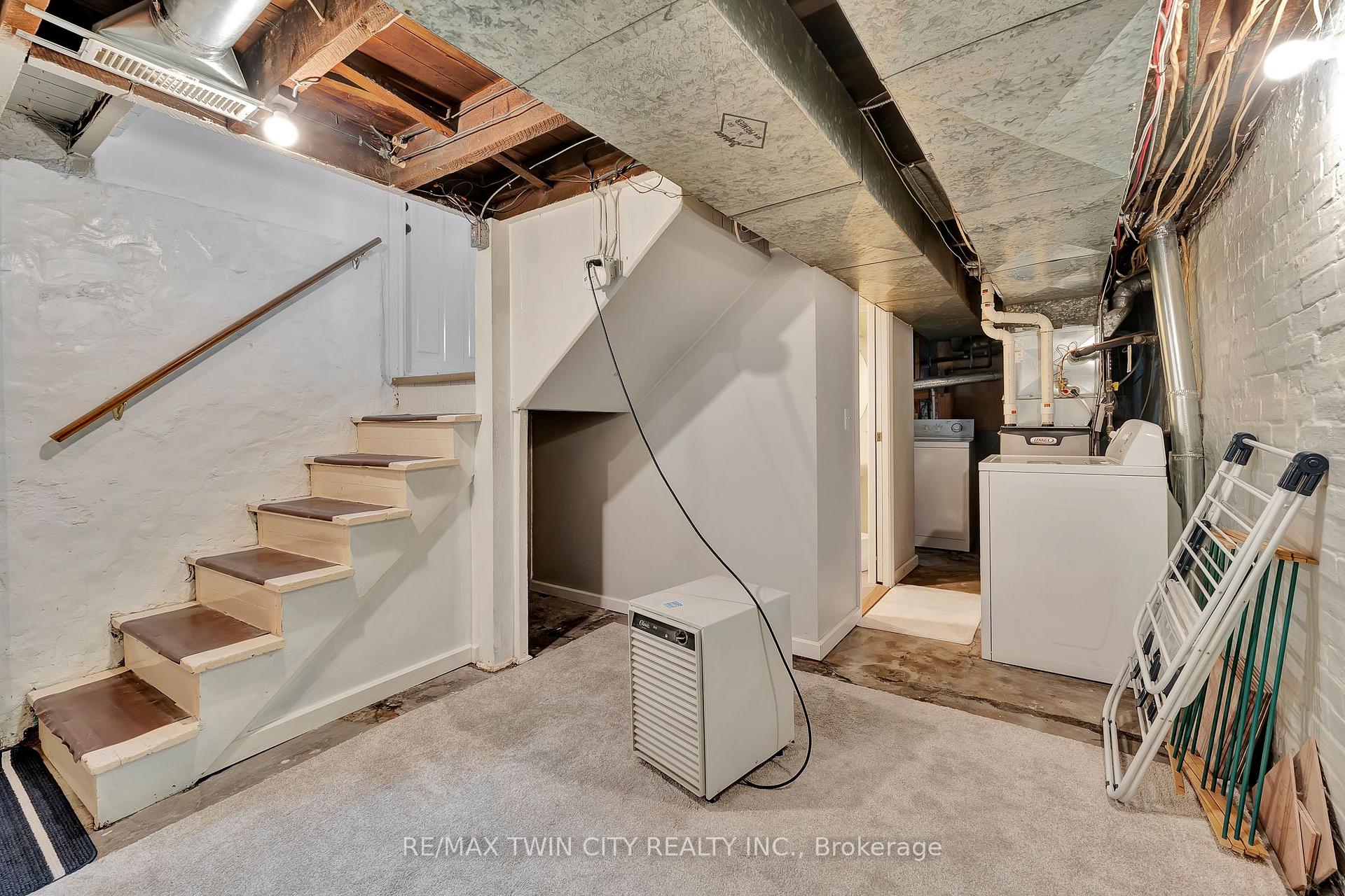 Photo 30 of 69 Shanley Street, Kitchener — HOMEH