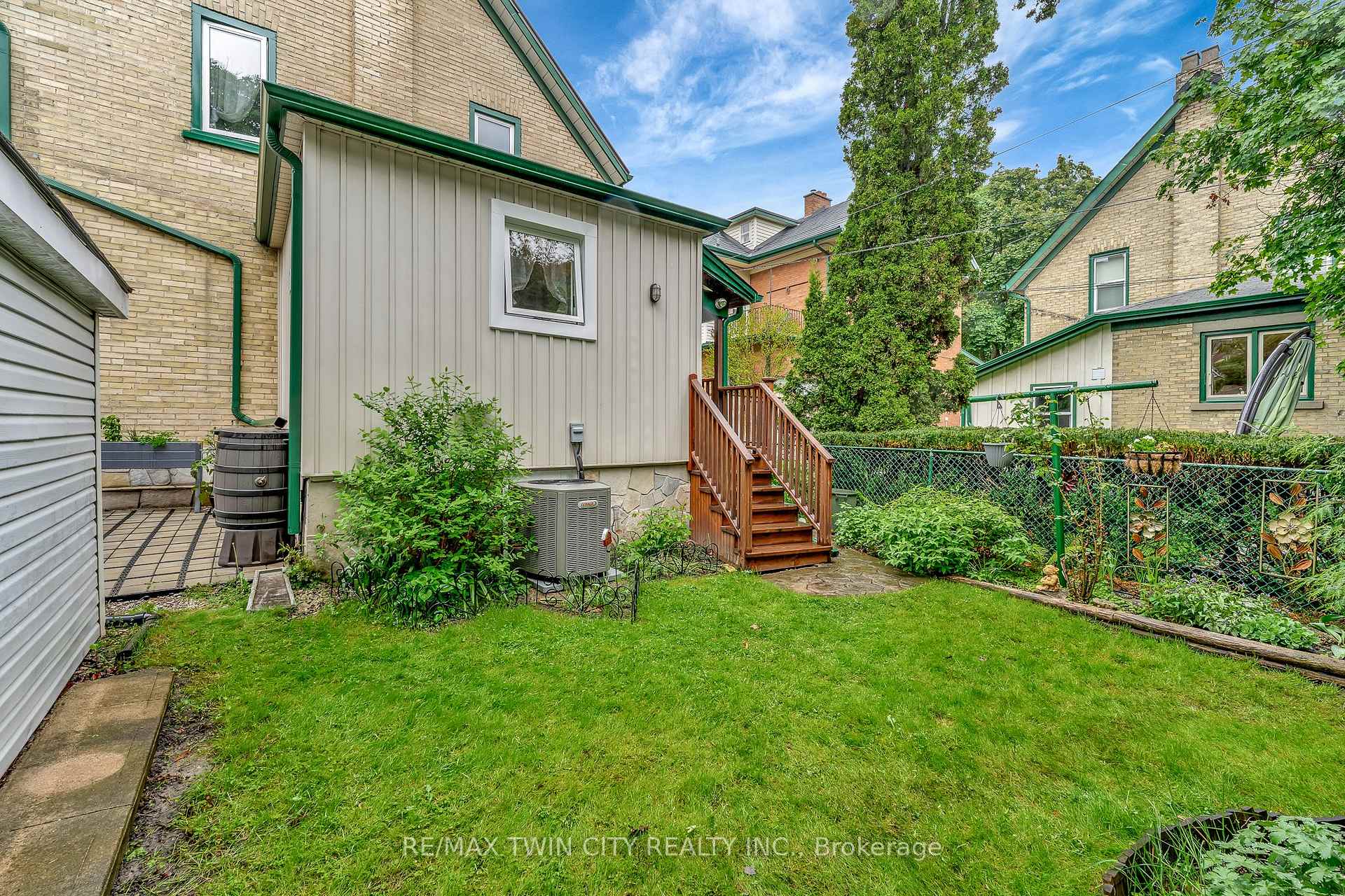 Photo 34 of 69 Shanley Street, Kitchener — HOMEH