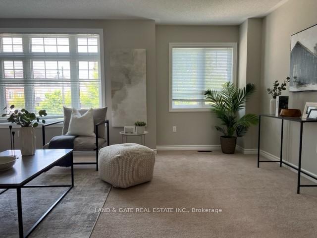 Photo 13 of 4 Katerson Lane, Clarington, Courtice — HOMEH