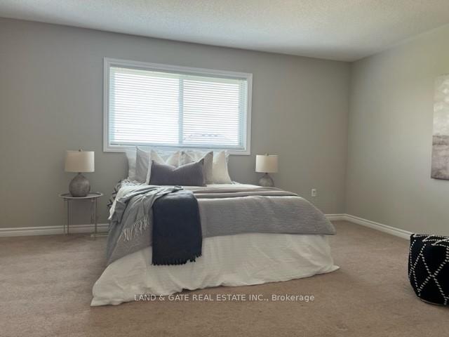 Photo 17 of 4 Katerson Lane, Clarington, Courtice — HOMEH