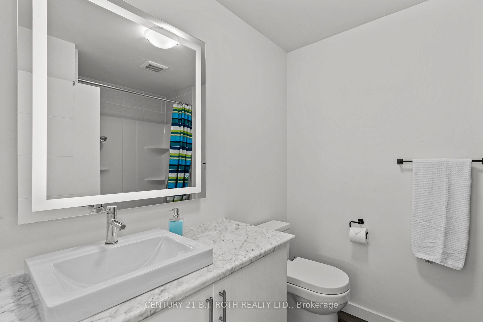 Photo 5 of 152 Athabaska Road, Barrie, Holly — HOMEH