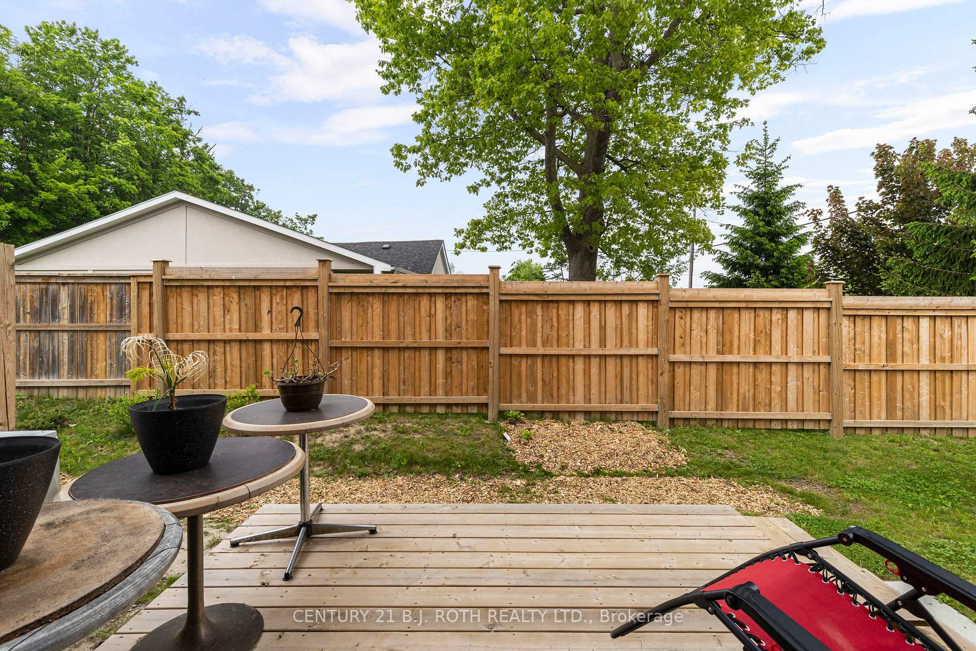 Photo 40 of 152 Athabaska Road, Barrie, Holly — HOMEH