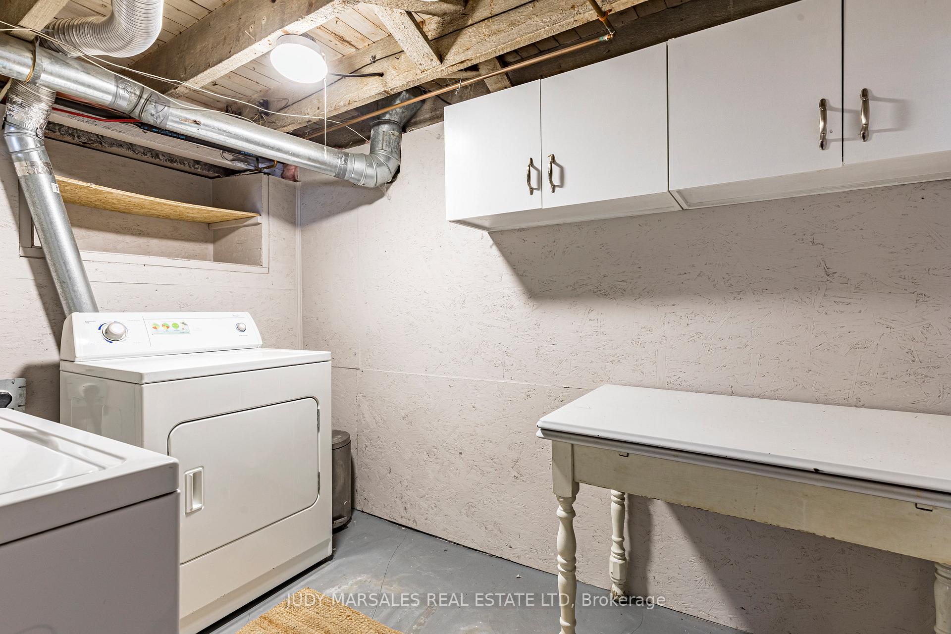 Photo 44 of 165 Walnut Street S, Hamilton, Corktown — HOMEH