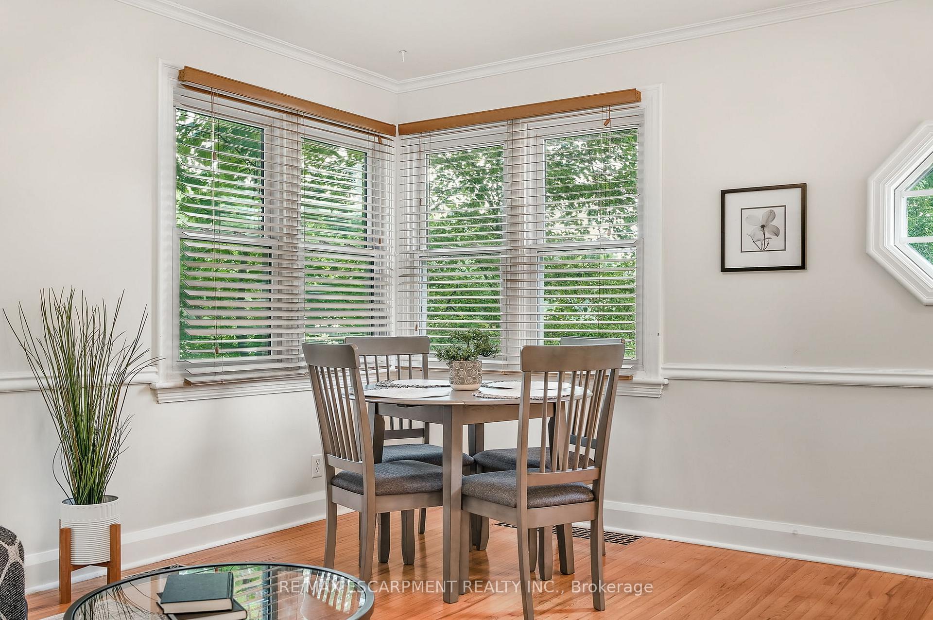 Photo 14 of 117 Norwood Road, Hamilton, Westdale — HOMEH