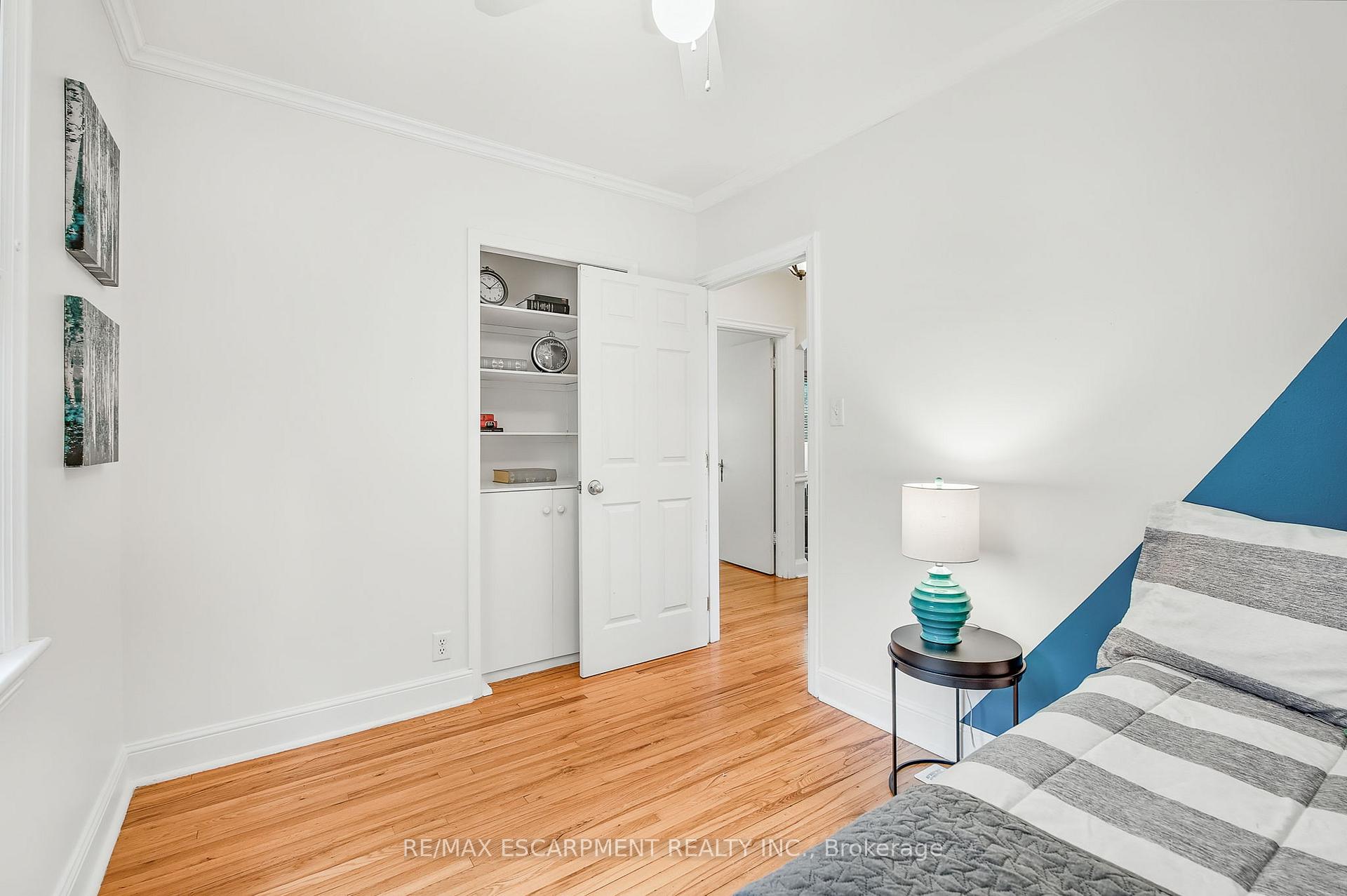 Photo 22 of 117 Norwood Road, Hamilton, Westdale — HOMEH