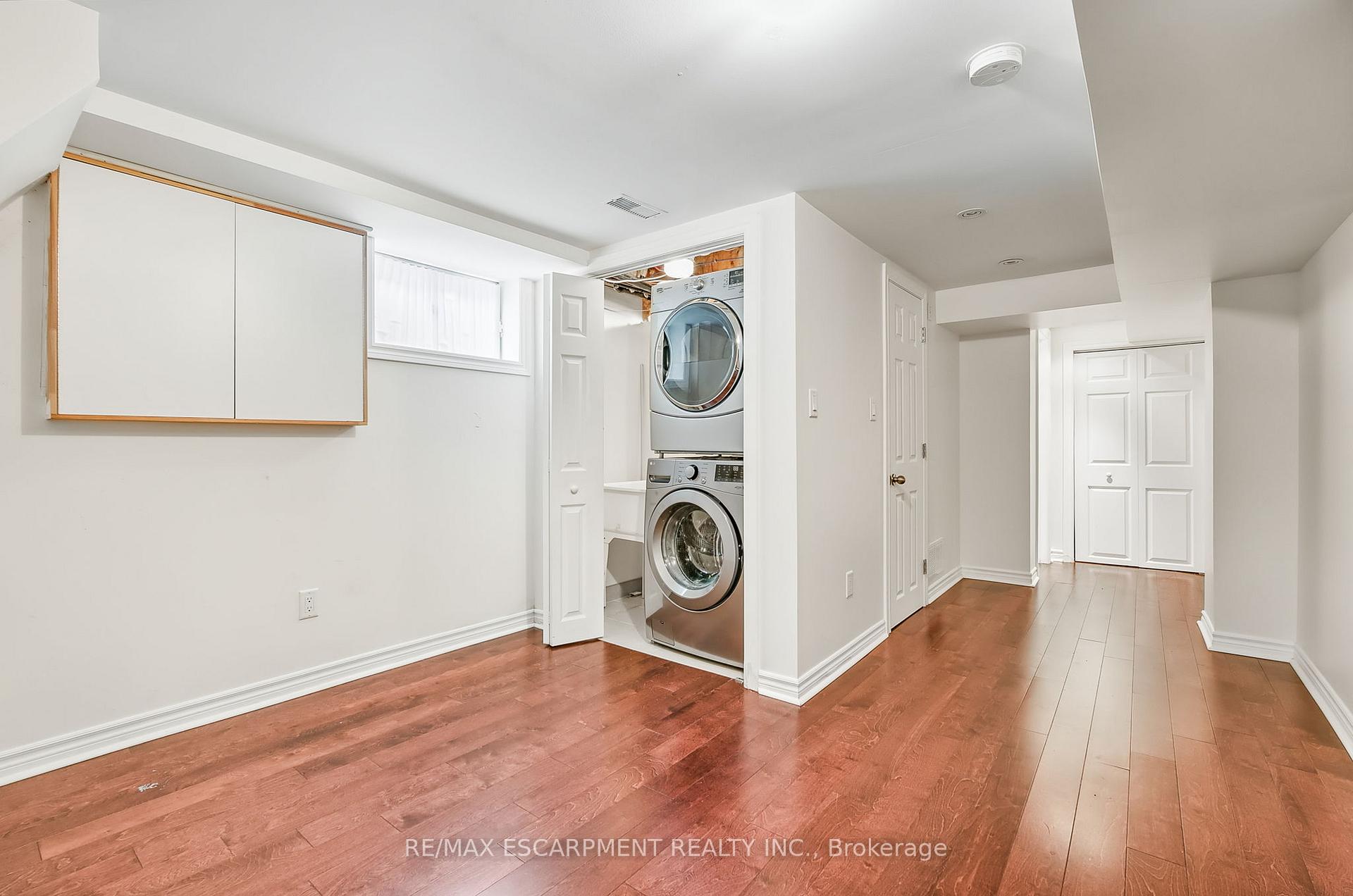 Photo 16 of 117 Norwood Road, Hamilton, Westdale — HOMEH