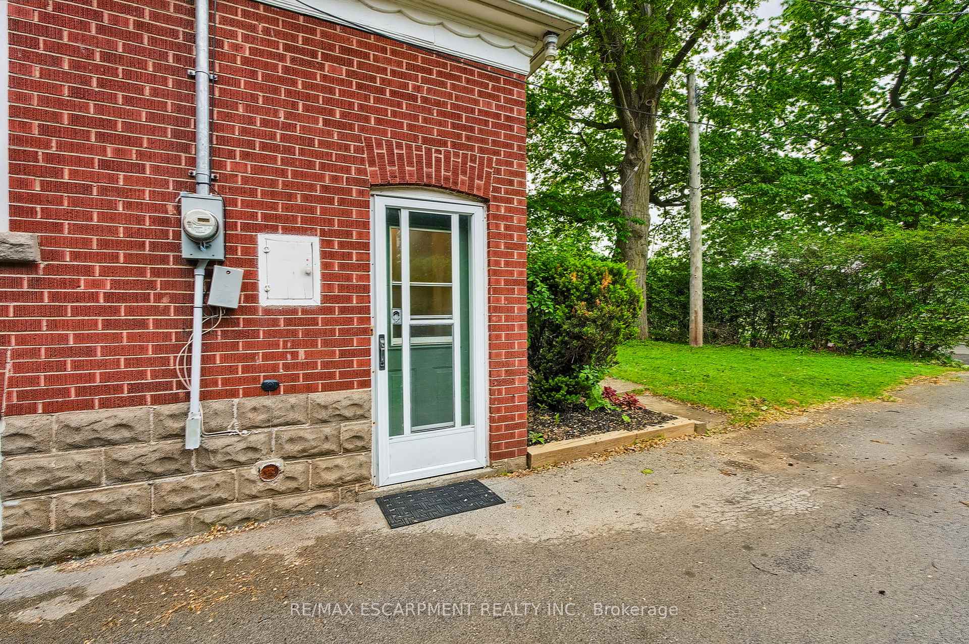 Photo 37 of 117 Norwood Road, Hamilton, Westdale — HOMEH