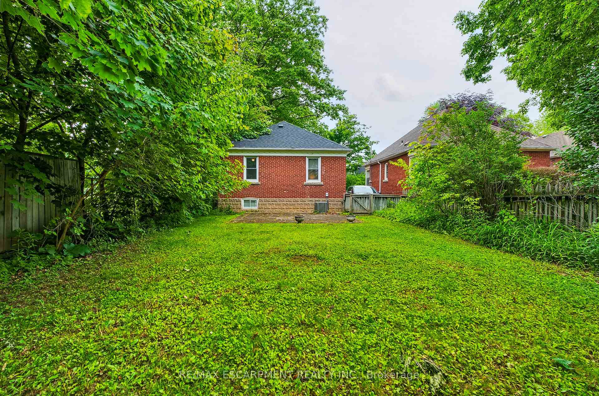 Photo 25 of 117 Norwood Road, Hamilton, Westdale — HOMEH