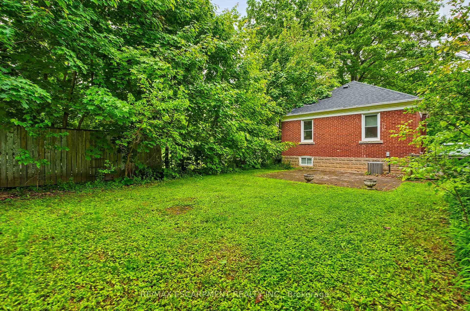 Photo 45 of 117 Norwood Road, Hamilton, Westdale — HOMEH