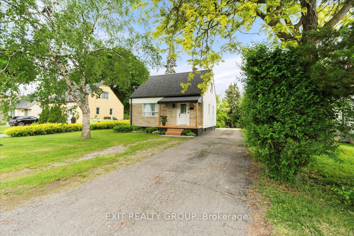 Photo 28 of 220 Pine Street, Belleville, Belleville Ward — HOMEH