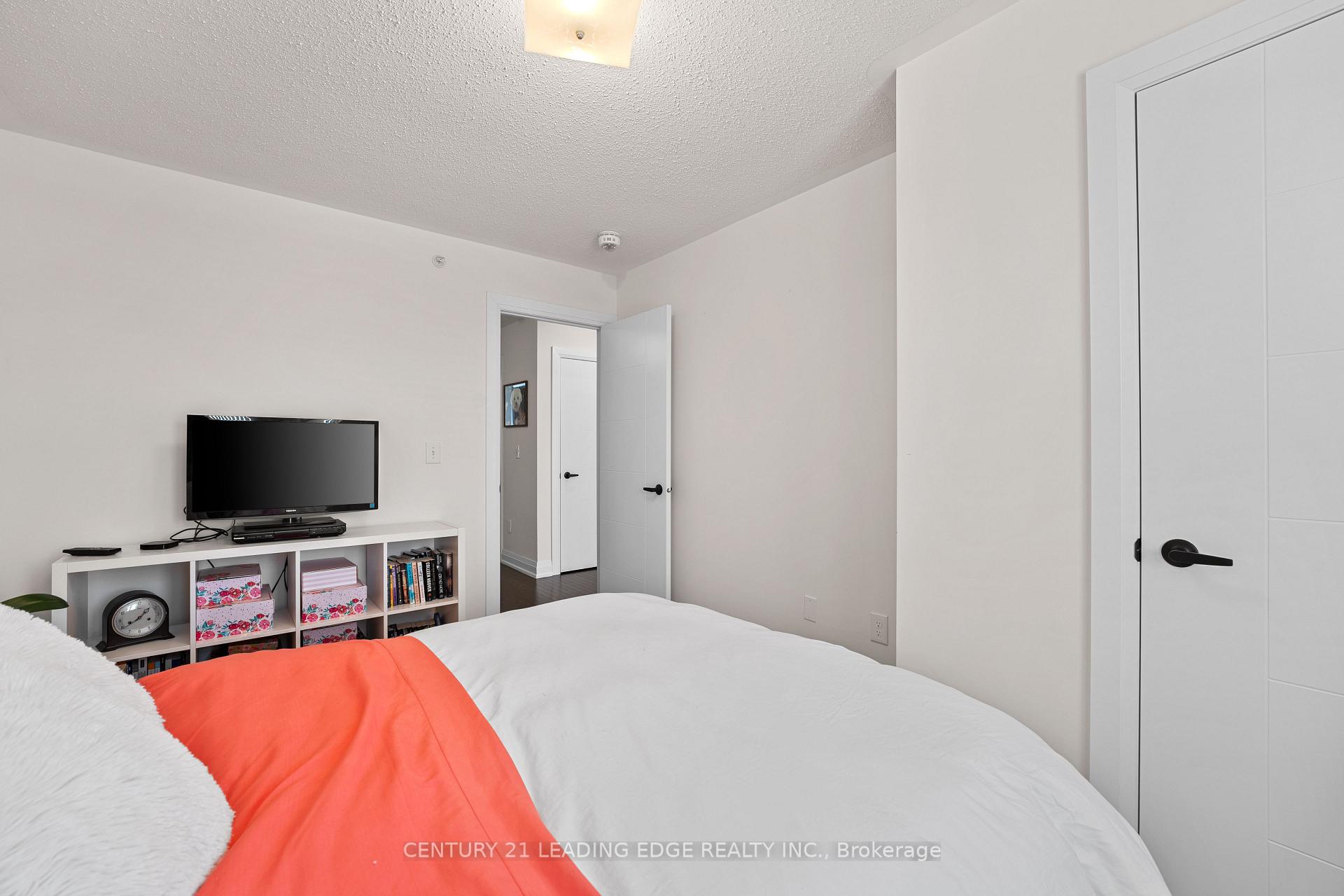 Photo 22 of 46 Jerseyville Way, Whitby, Downtown Whitby — HOMEH
