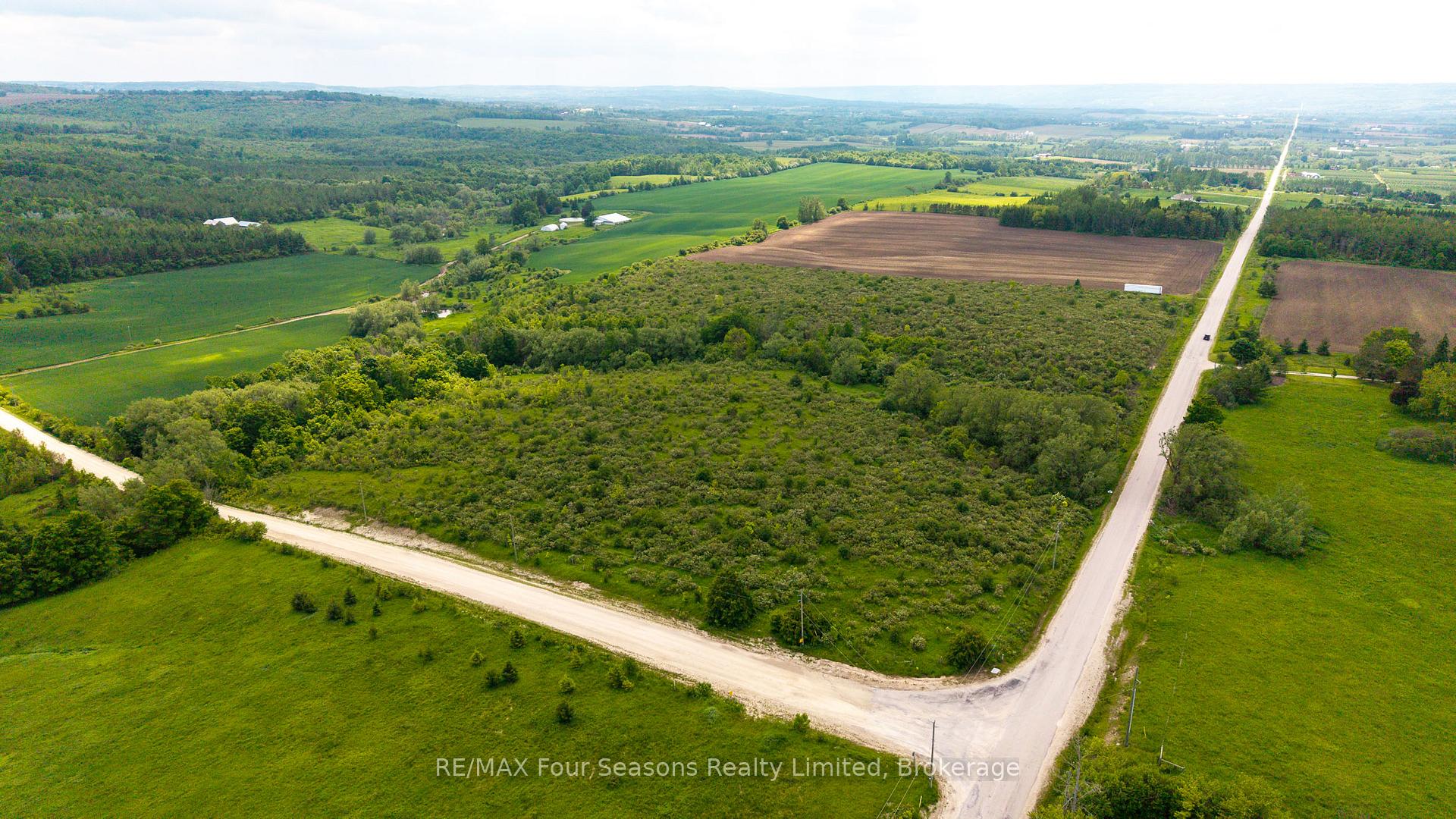 Photo 1 of CON 7 21 Side Road, Blue Mountains — HOMEH