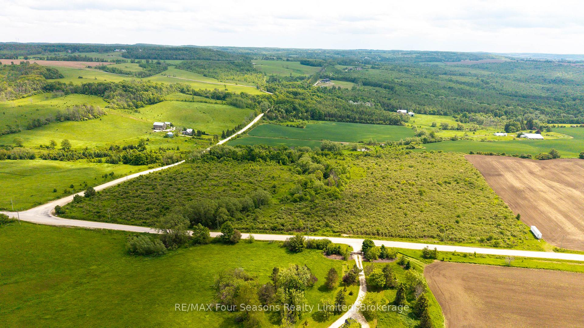 Photo 9 of CON 7 21 Side Road, Blue Mountains — HOMEH