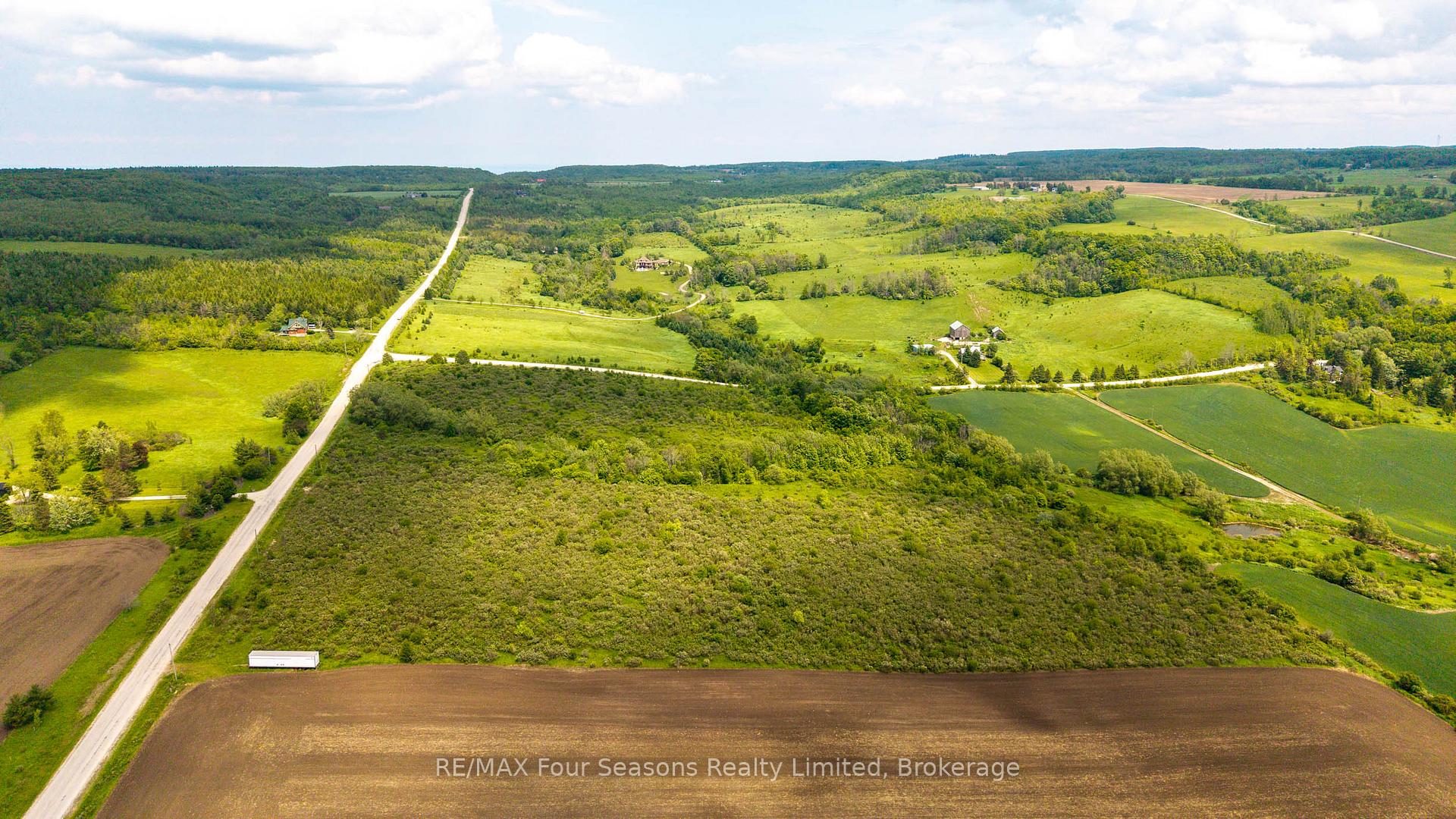 Photo 7 of CON 7 21 Side Road, Blue Mountains — HOMEH