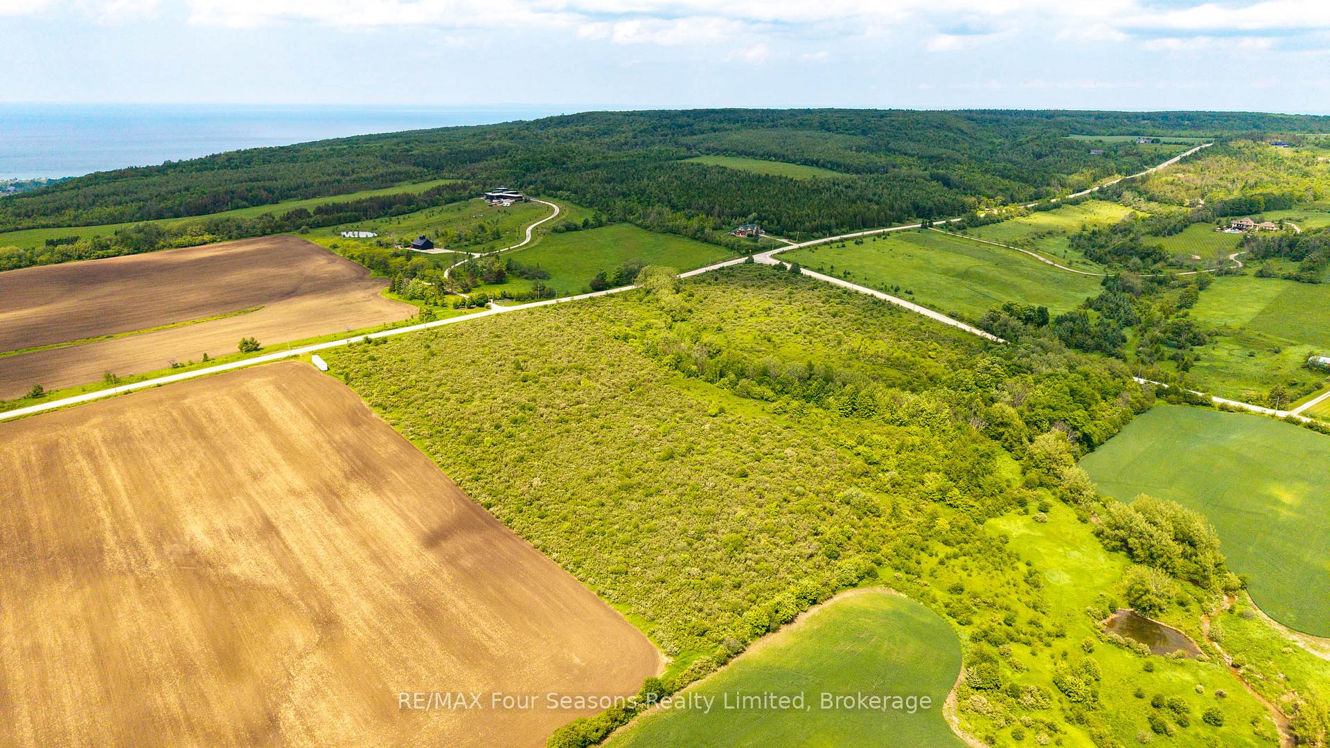Photo 6 of CON 7 21 Side Road, Blue Mountains — HOMEH