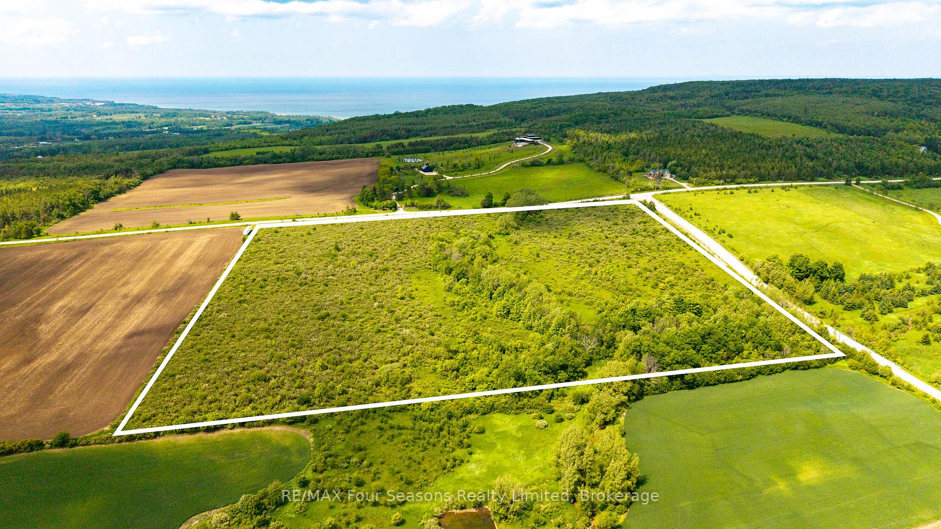 Photo 4 of CON 7 21 Side Road, Blue Mountains — HOMEH