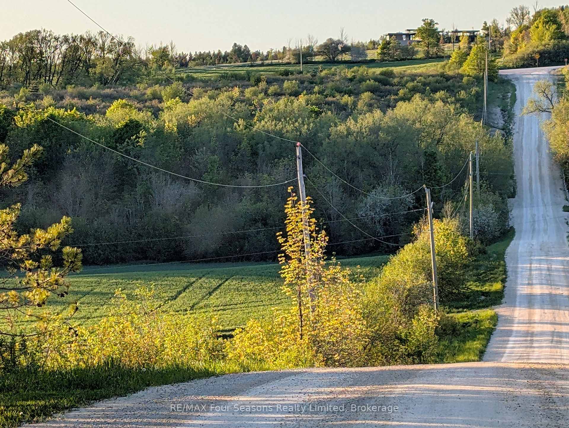 Photo 14 of CON 7 21 Side Road, Blue Mountains — HOMEH