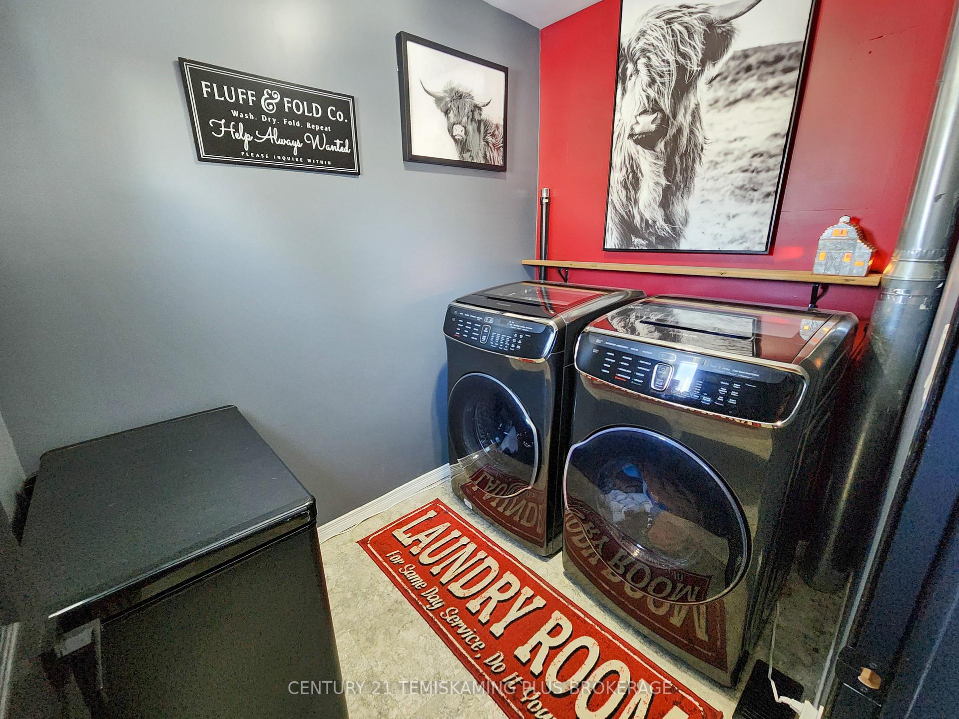 Photo 19 of 42 5th Avenue, Englehart — HOMEH