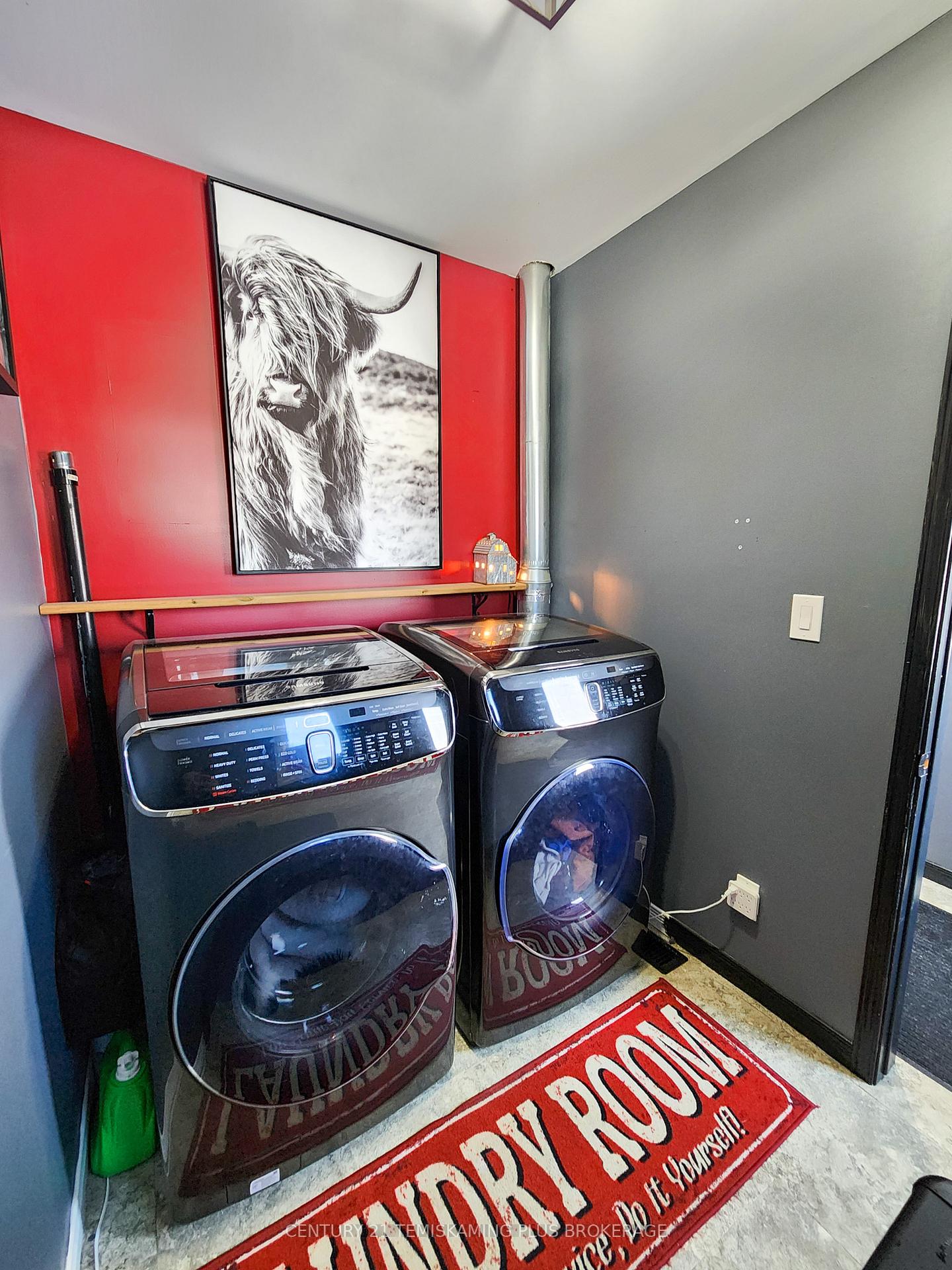 Photo 12 of 42 5th Avenue, Englehart — HOMEH