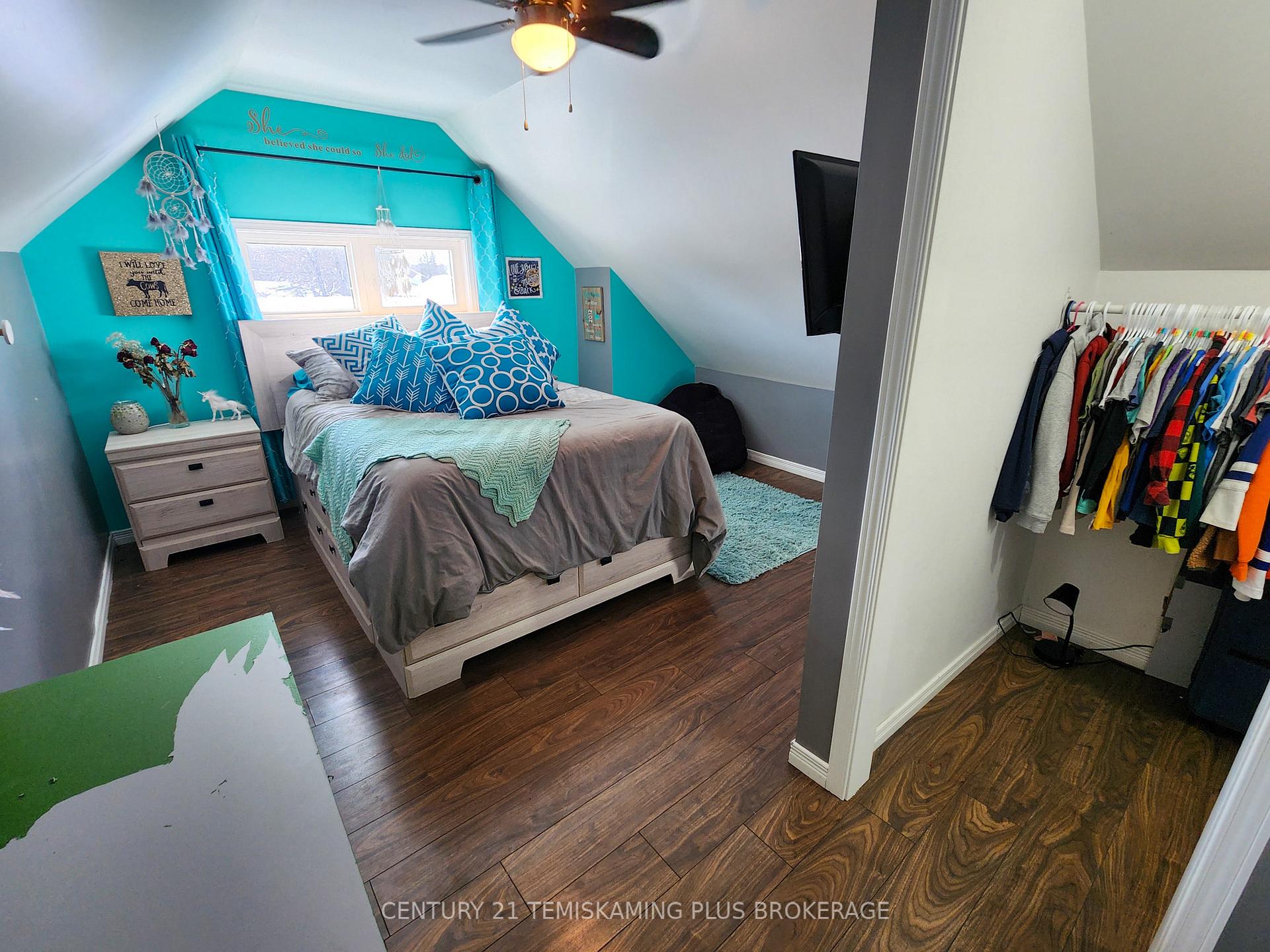 Photo 27 of 42 5th Avenue, Englehart — HOMEH