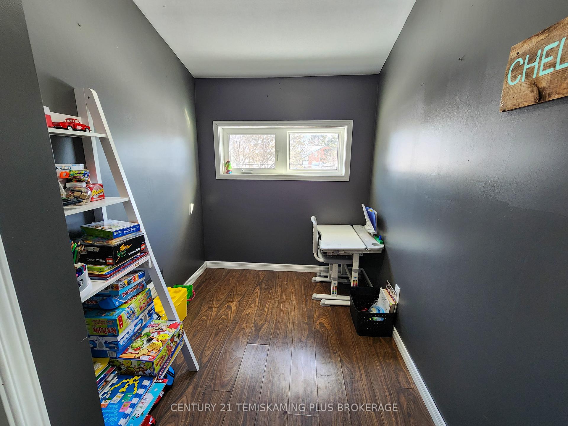 Photo 22 of 42 5th Avenue, Englehart — HOMEH