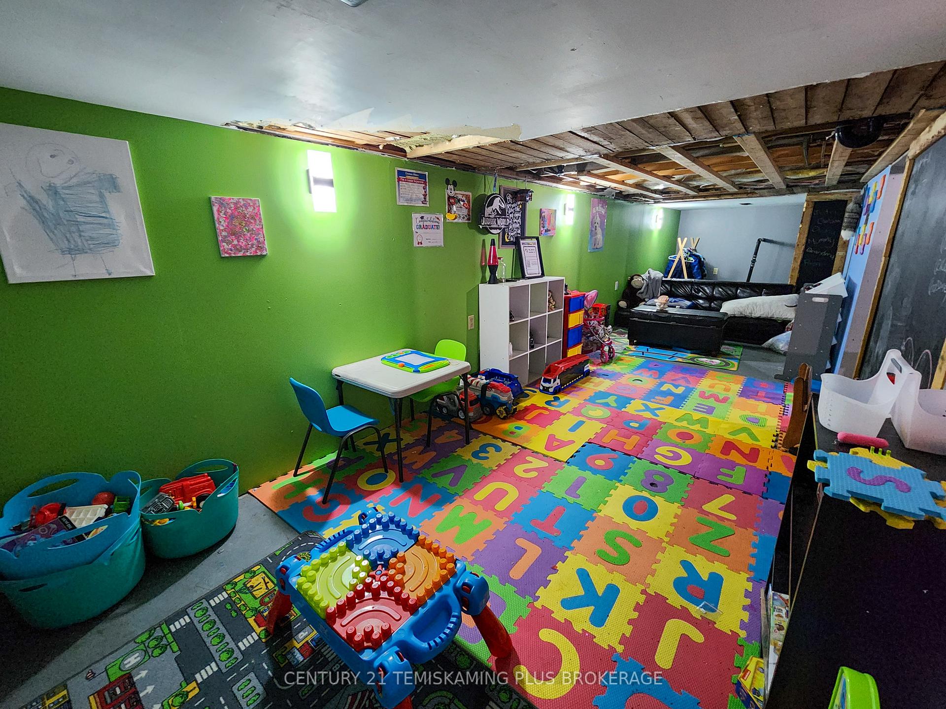 Photo 29 of 42 5th Avenue, Englehart — HOMEH
