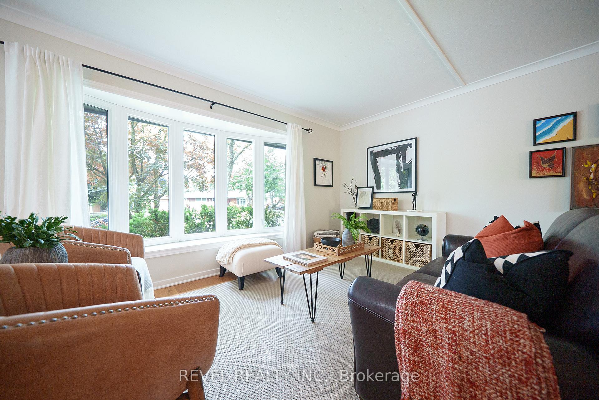 Photo 18 of 128 Blueridge Avenue, Kitchener — HOMEH