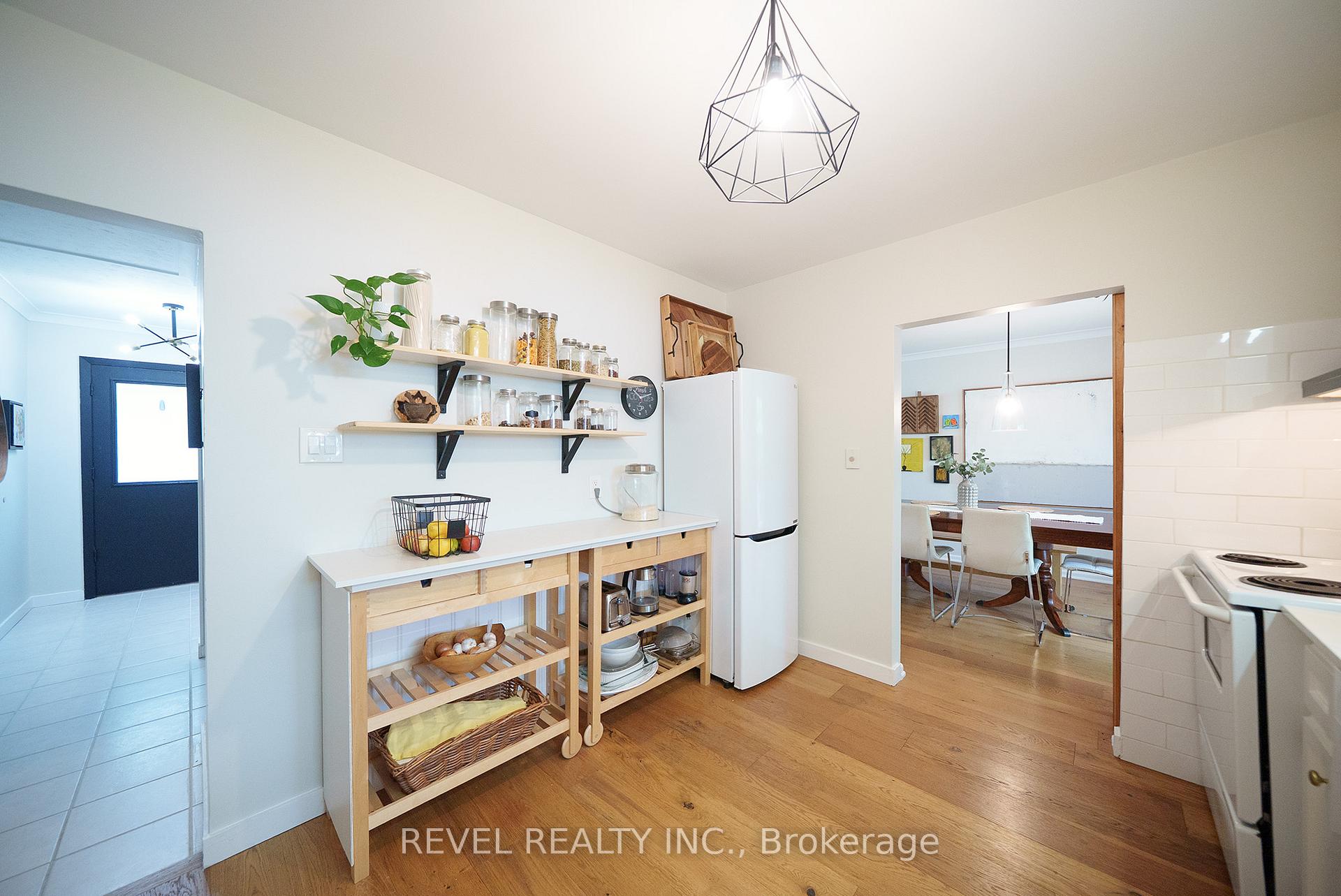 Photo 30 of 128 Blueridge Avenue, Kitchener — HOMEH