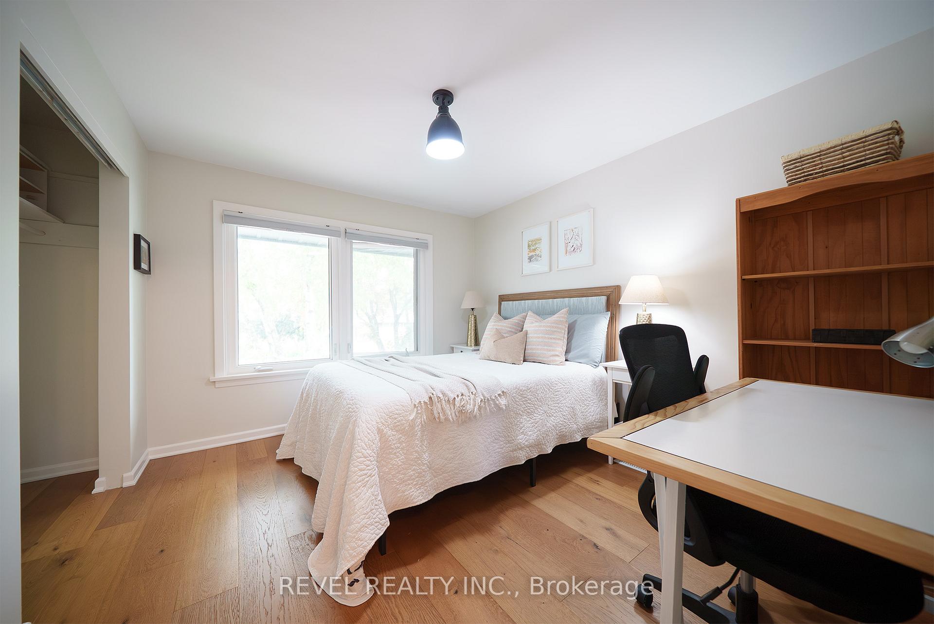 Photo 17 of 128 Blueridge Avenue, Kitchener — HOMEH
