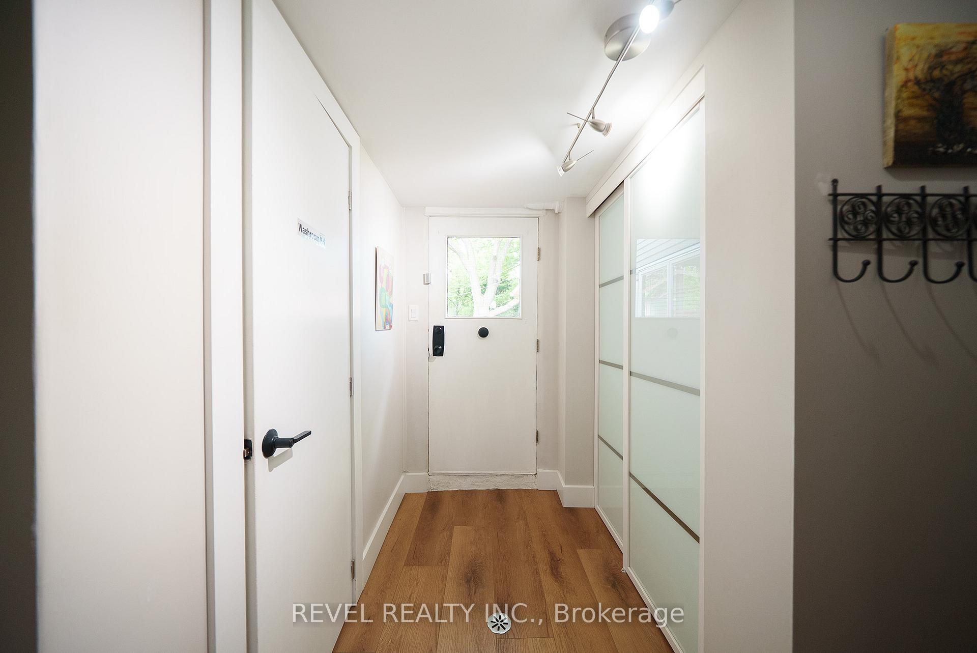 Photo 28 of 128 Blueridge Avenue, Kitchener — HOMEH