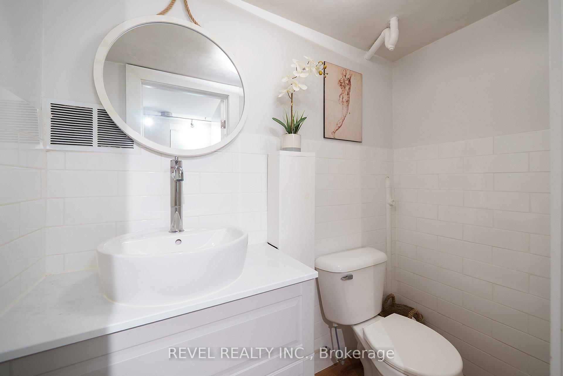 Photo 24 of 128 Blueridge Avenue, Kitchener — HOMEH