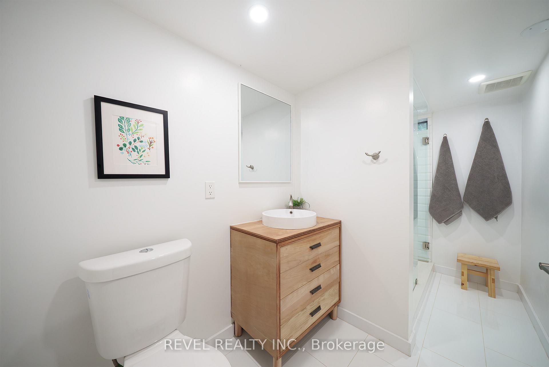 Photo 29 of 128 Blueridge Avenue, Kitchener — HOMEH