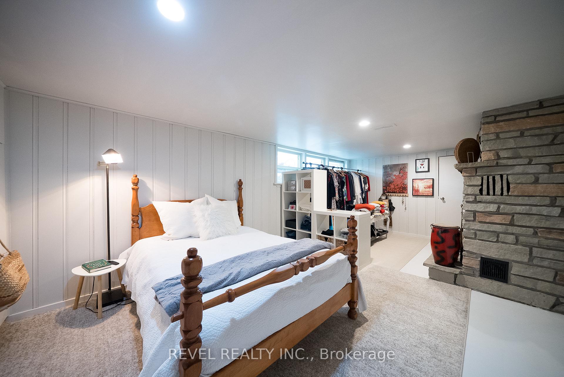 Photo 41 of 128 Blueridge Avenue, Kitchener — HOMEH