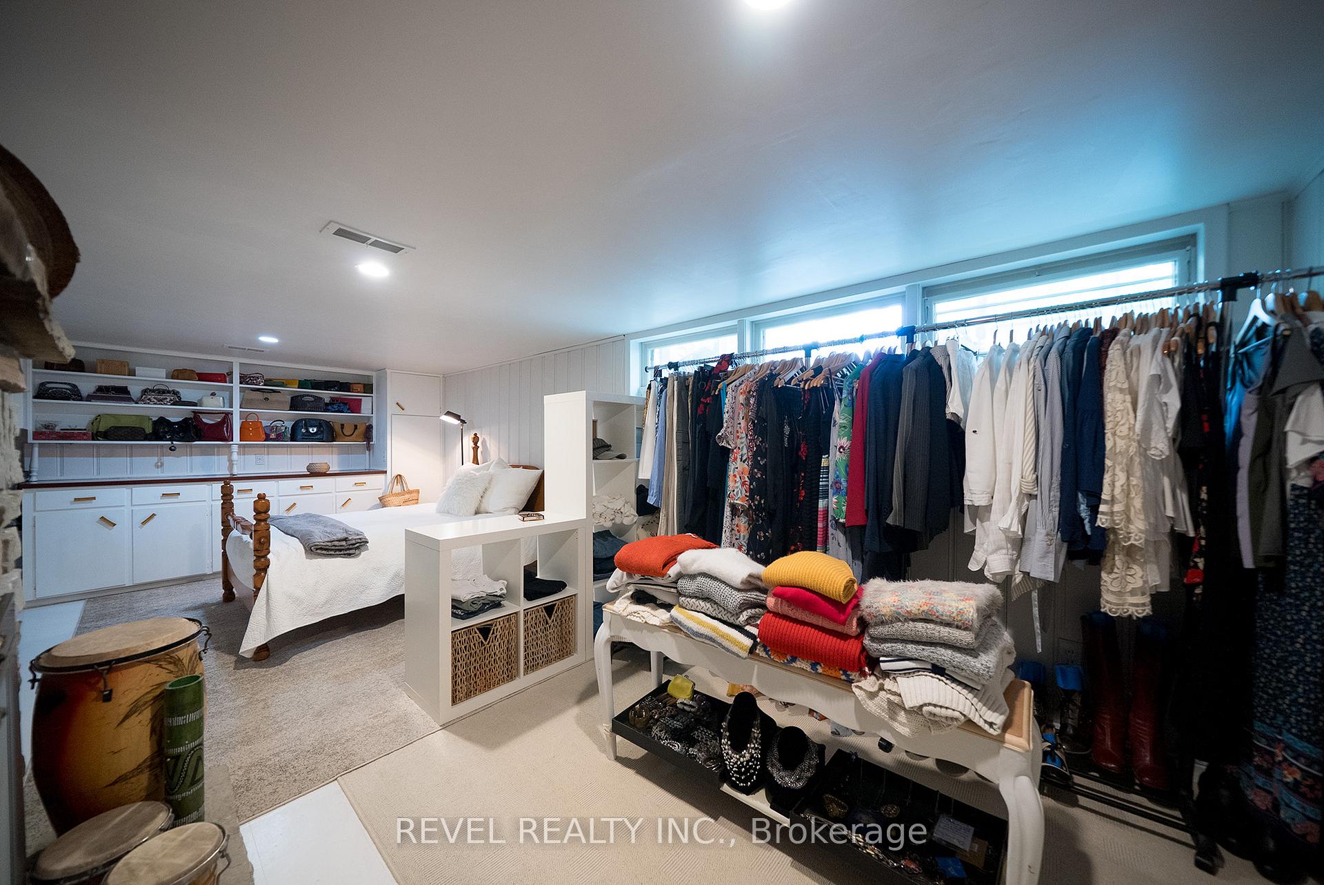 Photo 38 of 128 Blueridge Avenue, Kitchener — HOMEH