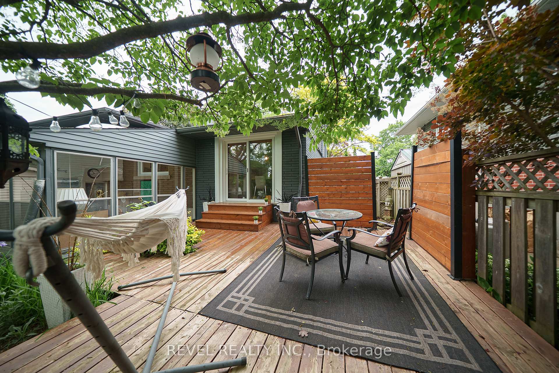 Photo 43 of 128 Blueridge Avenue, Kitchener — HOMEH
