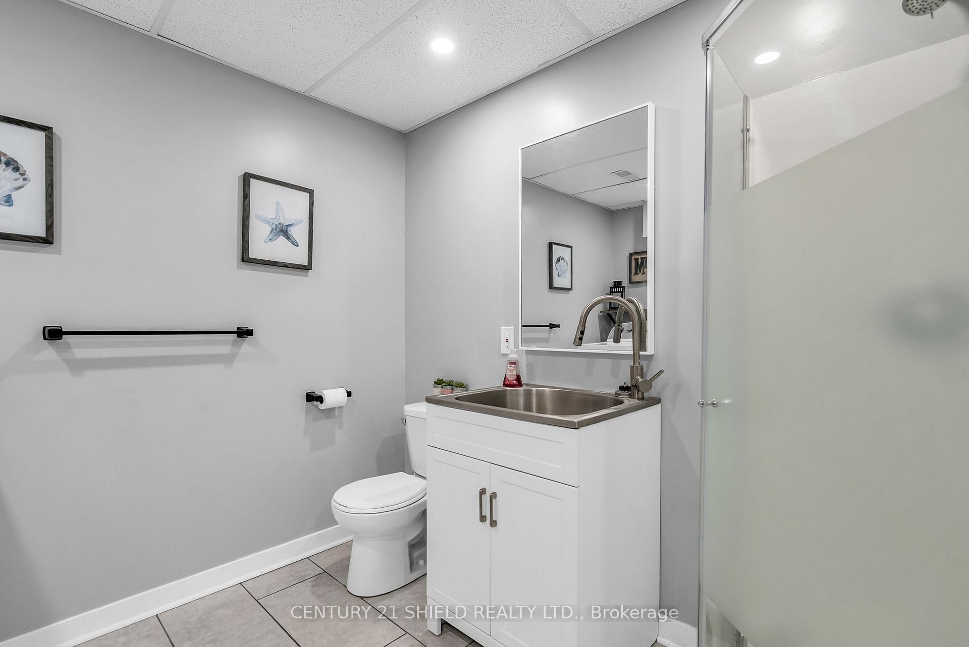 Photo 21 of 56 Cameron Crescent, Cornwall — HOMEH