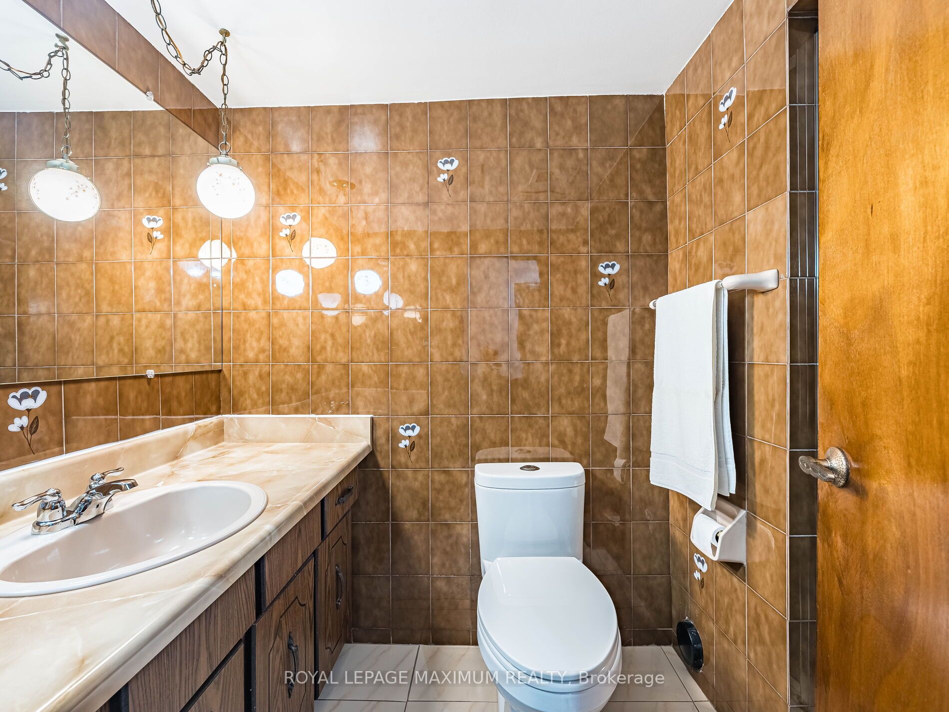 Photo 38 of 131 Kaiser Drive, Vaughan, West Woodbridge — HOMEH