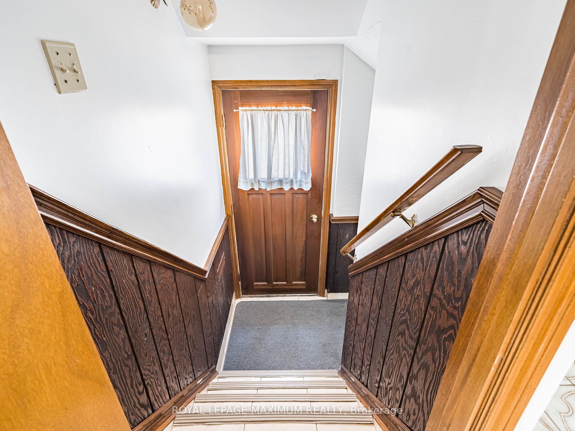 Photo 31 of 131 Kaiser Drive, Vaughan, West Woodbridge — HOMEH