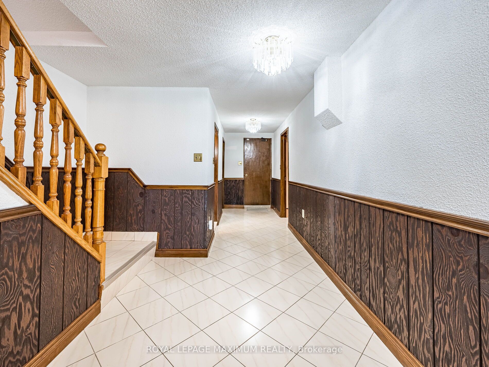 Photo 37 of 131 Kaiser Drive, Vaughan, West Woodbridge — HOMEH