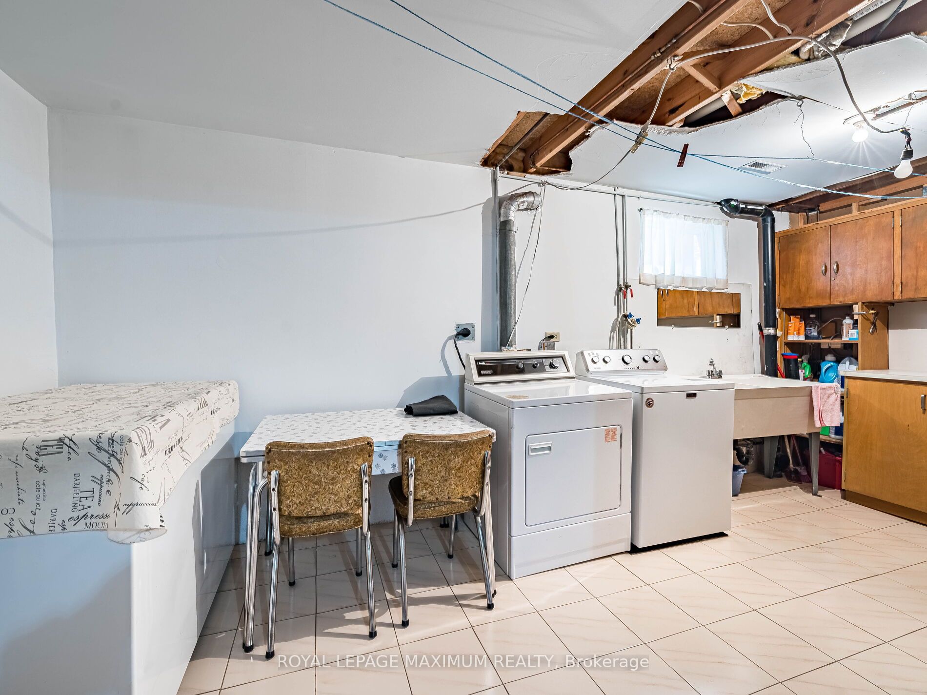 Photo 39 of 131 Kaiser Drive, Vaughan, West Woodbridge — HOMEH