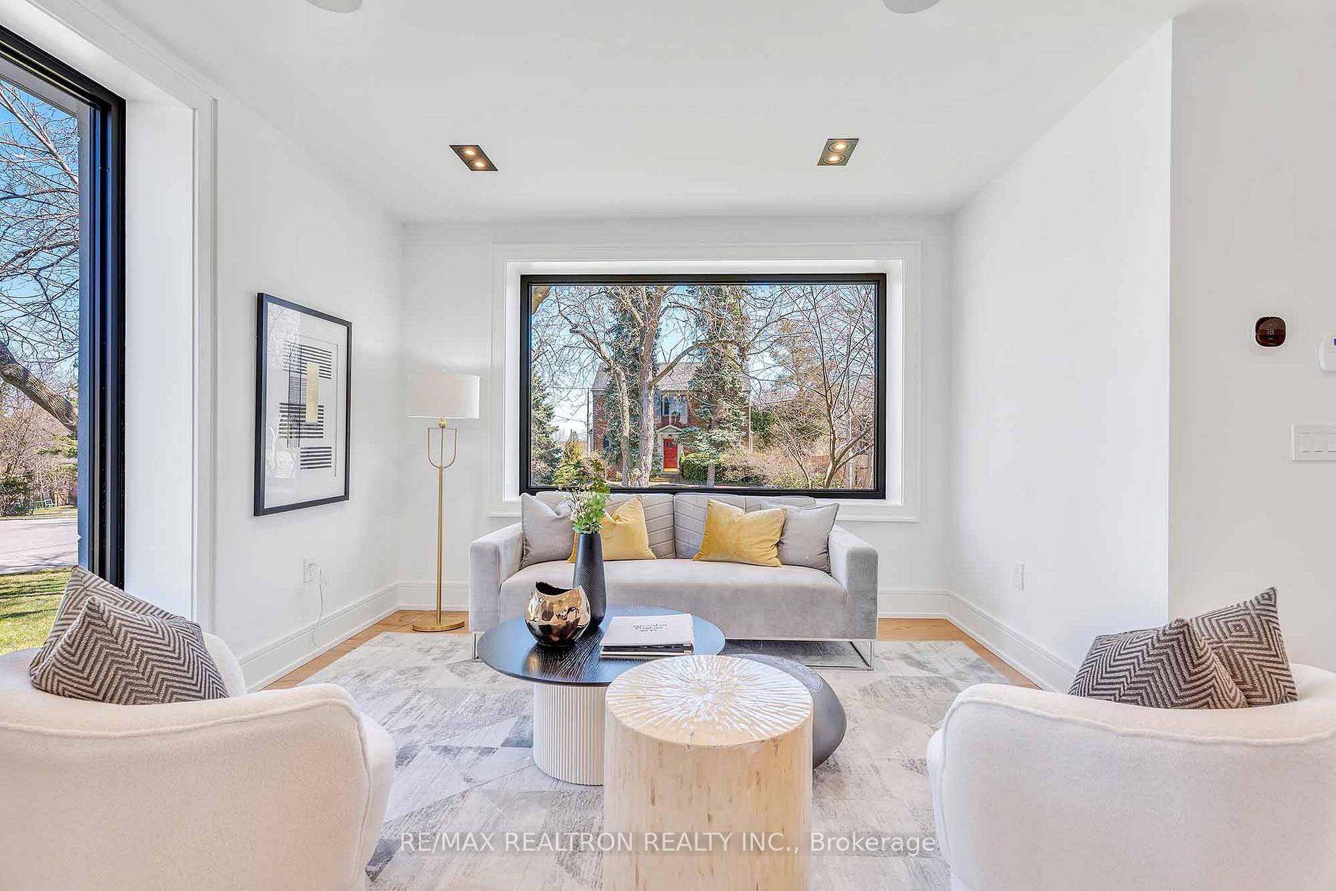 Photo 36 of 93 Highland Park Boulevard, Markham, Grandview — HOMEH