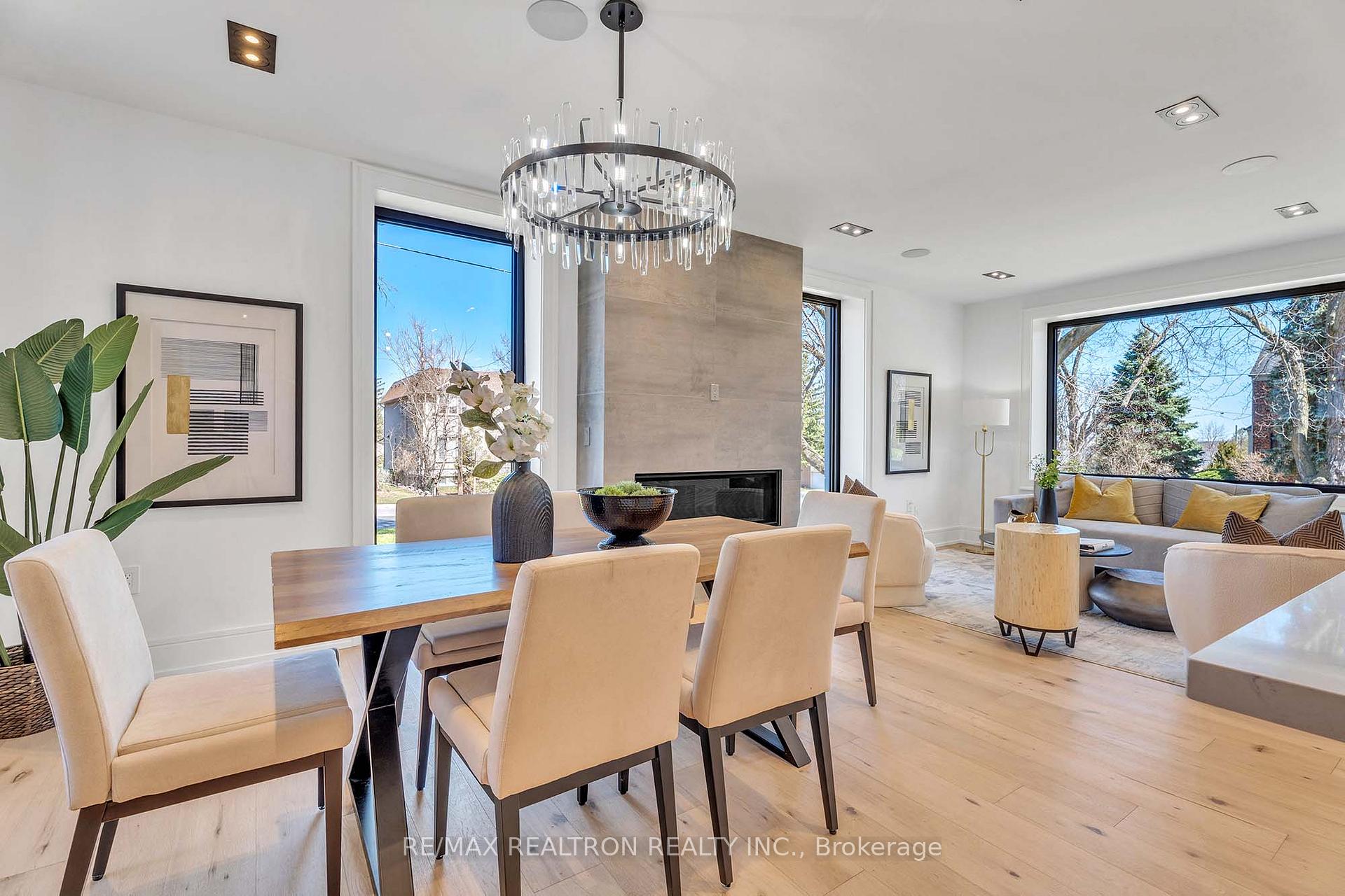 Photo 37 of 93 Highland Park Boulevard, Markham, Grandview — HOMEH