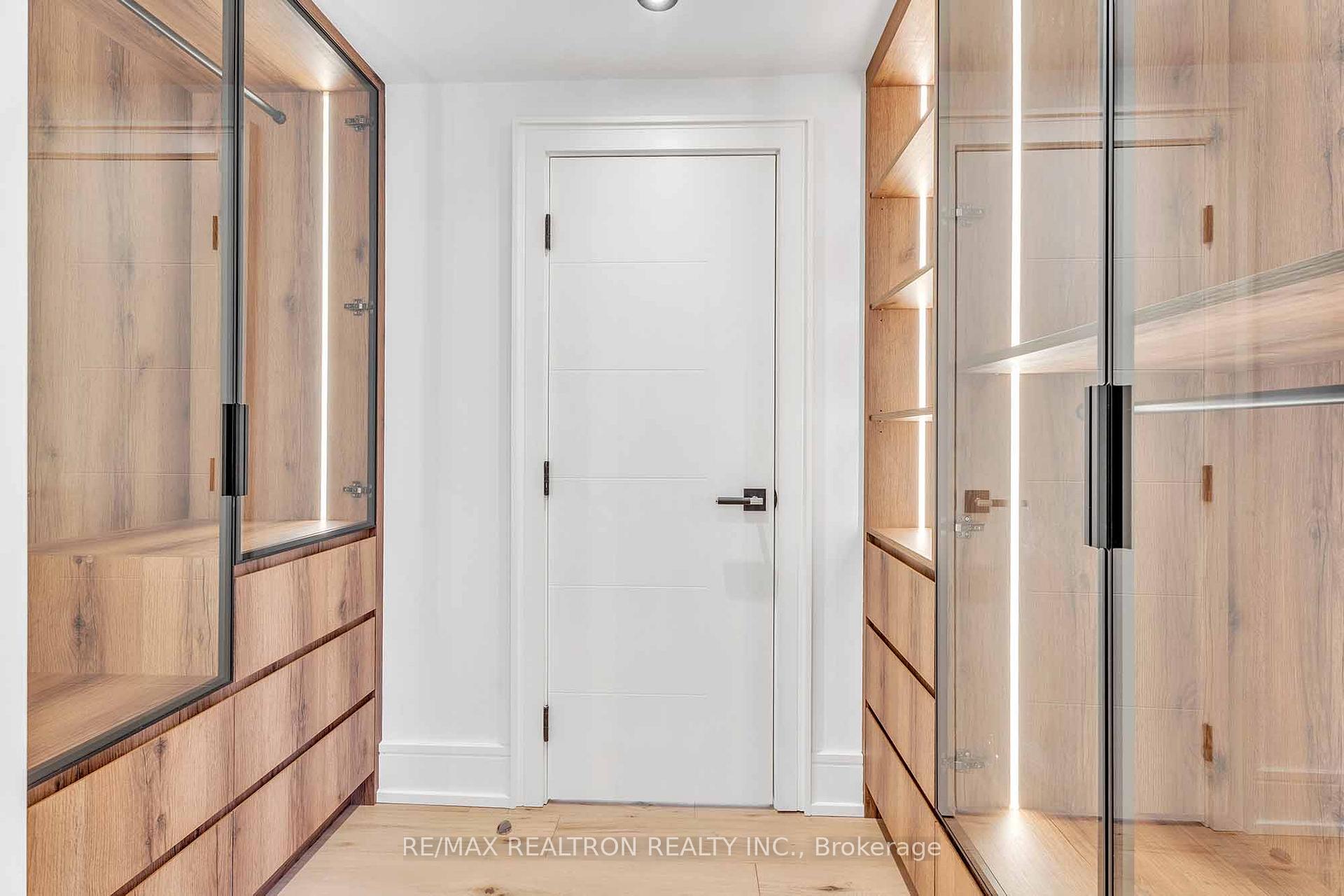 Photo 14 of 93 Highland Park Boulevard, Markham, Grandview — HOMEH