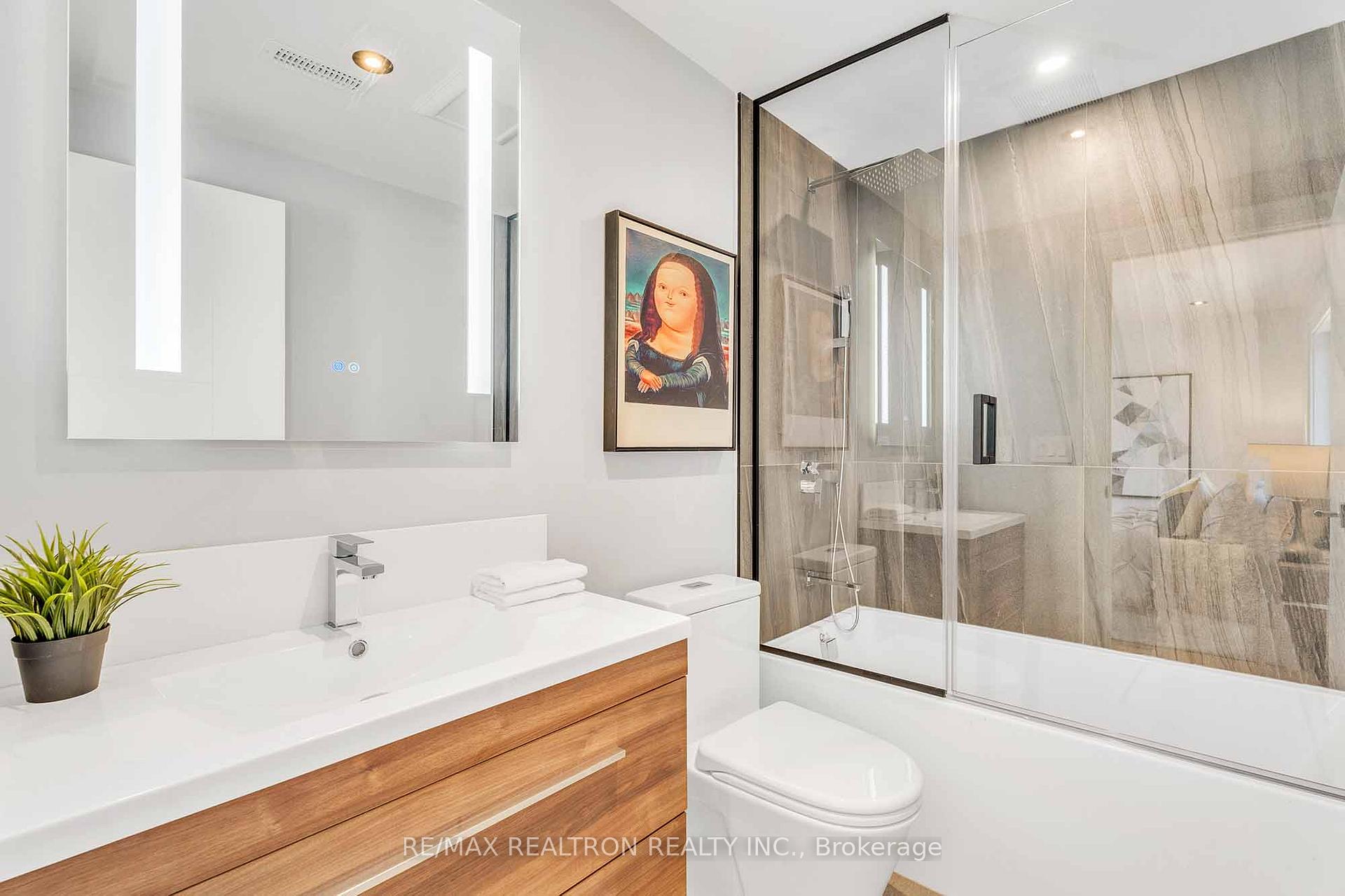 Photo 26 of 93 Highland Park Boulevard, Markham, Grandview — HOMEH