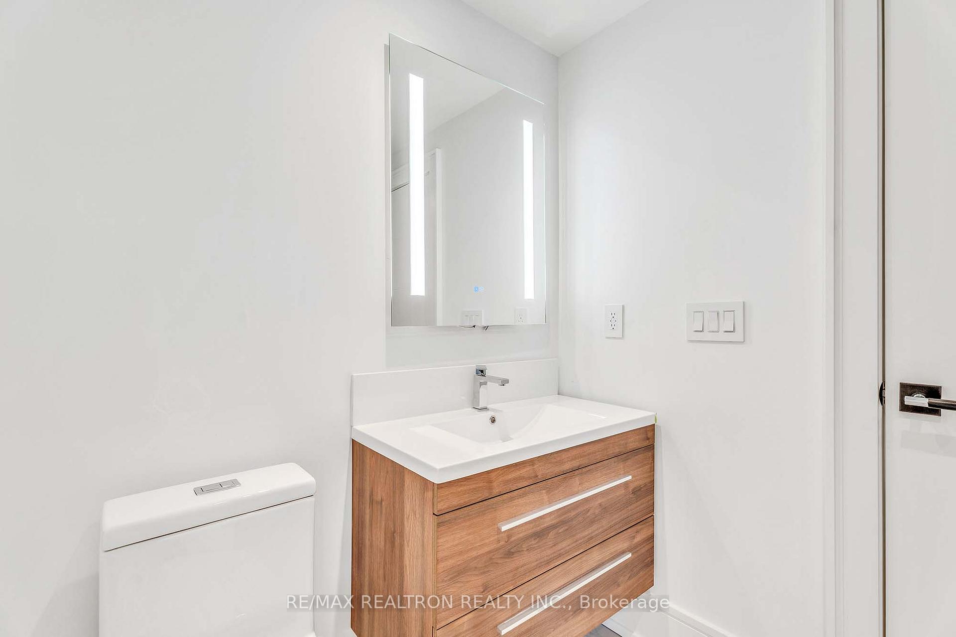 Photo 25 of 93 Highland Park Boulevard, Markham, Grandview — HOMEH