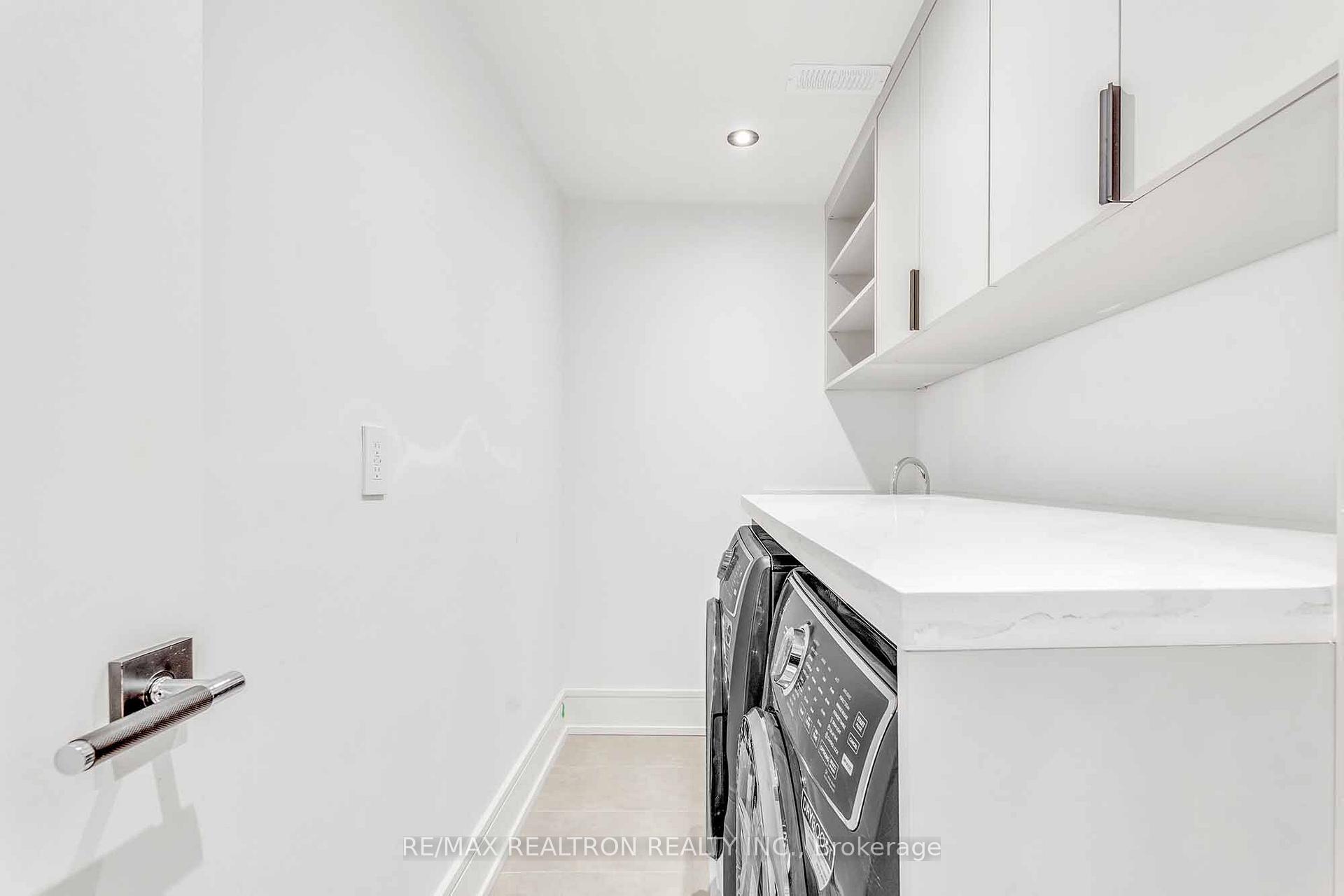 Photo 29 of 93 Highland Park Boulevard, Markham, Grandview — HOMEH