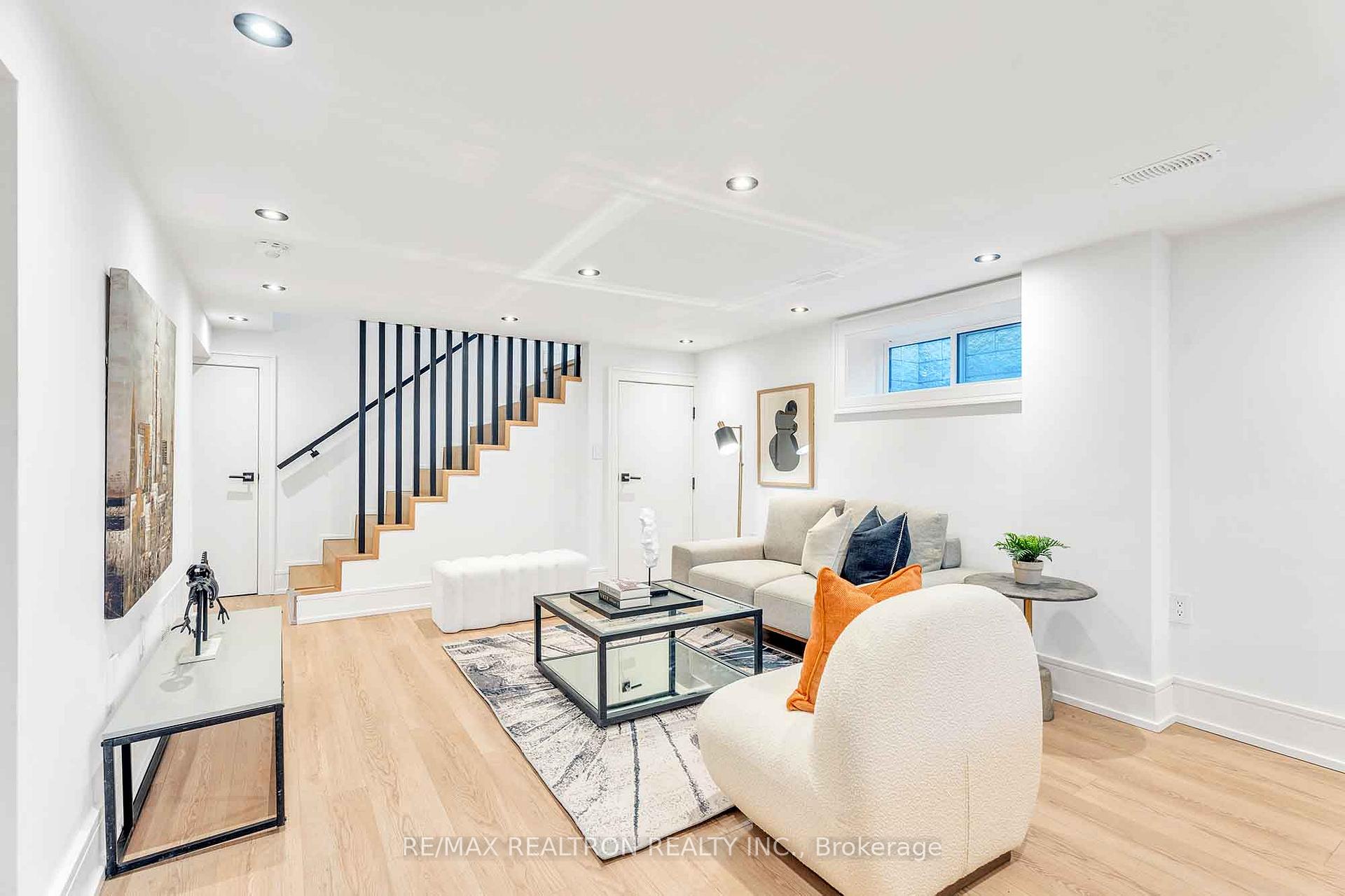 Photo 33 of 93 Highland Park Boulevard, Markham, Grandview — HOMEH