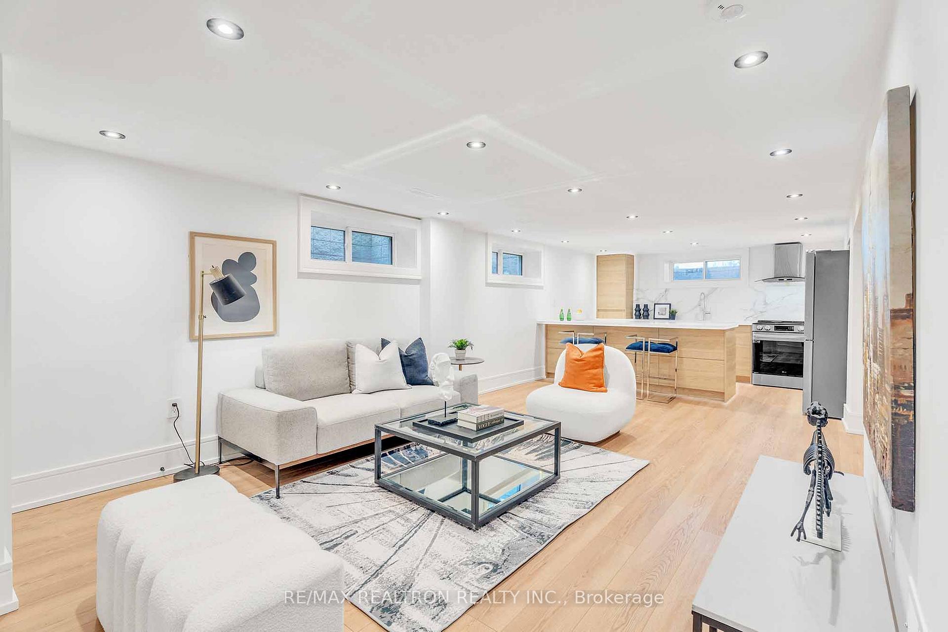 Photo 40 of 93 Highland Park Boulevard, Markham, Grandview — HOMEH