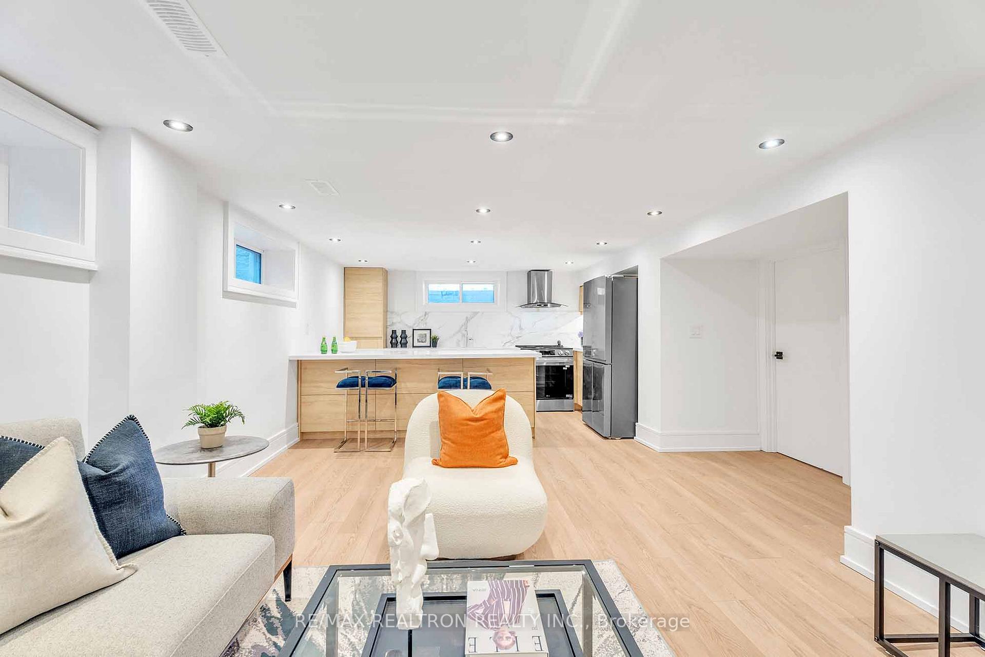 Photo 31 of 93 Highland Park Boulevard, Markham, Grandview — HOMEH